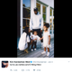 Image for article titled Some Overly Complicated Notes on Kim Kardashian's Obsession With Nostalgic Photography